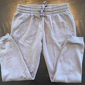 H&M Joggers Size Medium